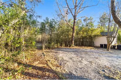 5336 SW 109th Place Road, Ocala, FL 34476 - Photo 37