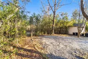 5336 SW 109th Place Rd, Ocala, FL 34476 - Photo 37