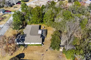 5336 SW 109th Place Rd, Ocala, FL 34476 - Photo 47