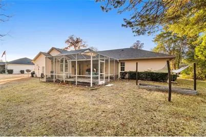 5336 SW 109th Place Road, Ocala, FL 34476 - Photo 35