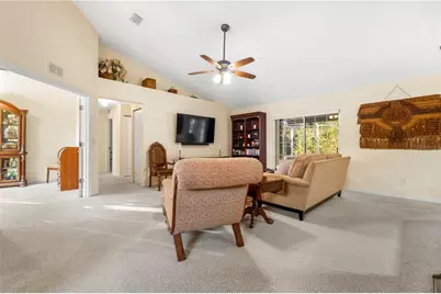 5336 SW 109th Place Road, Ocala, FL 34476 - Photo 9