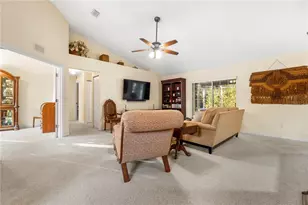 5336 SW 109th Place Rd, Ocala, FL 34476 - Photo 9