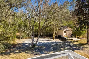 5336 SW 109th Place Rd, Ocala, FL 34476 - Photo 41