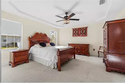 5336 SW 109th Place Road, Ocala, FL 34476 - Photo 19