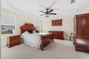 5336 SW 109th Place Rd, Ocala, FL 34476 - Photo 19