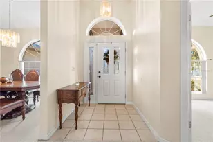 5336 SW 109th Place Rd, Ocala, FL 34476 - Photo 5