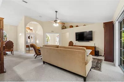 5336 SW 109th Place Road, Ocala, FL 34476 - Photo 13