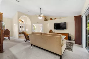 5336 SW 109th Place Rd, Ocala, FL 34476 - Photo 13