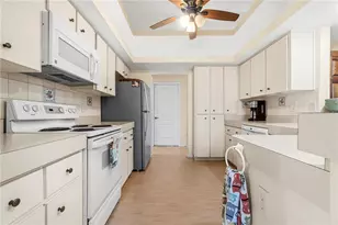 5336 SW 109th Place Rd, Ocala, FL 34476 - Photo 15