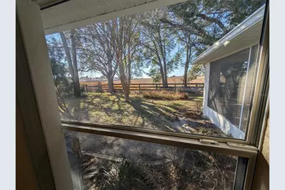 9573 SW 53rd Circle, Ocala, FL 34476 - Photo 63