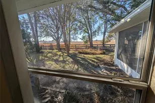 9573 SW 53rd Cir, Ocala, FL 34476 - Photo 63