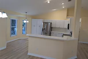 9573 SW 53rd Cir, Ocala, FL 34476 - Photo 33