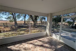 9573 SW 53rd Cir, Ocala, FL 34476 - Photo 49