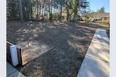 9573 SW 53rd Circle, Ocala, FL 34476 - Photo 81