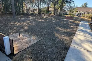 9573 SW 53rd Cir, Ocala, FL 34476 - Photo 81