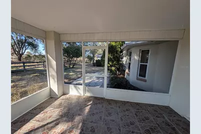 9573 SW 53rd Circle, Ocala, FL 34476 - Photo 51