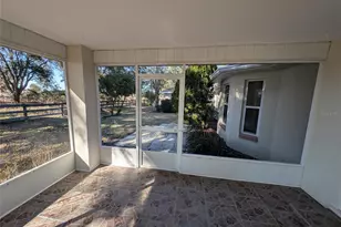 9573 SW 53rd Cir, Ocala, FL 34476 - Photo 51