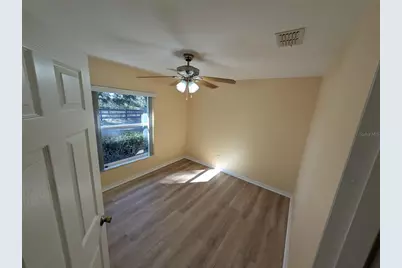 9573 SW 53rd Circle, Ocala, FL 34476 - Photo 57