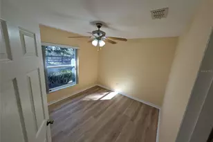 9573 SW 53rd Cir, Ocala, FL 34476 - Photo 57