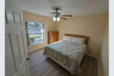 9573 SW 53rd Circle, Ocala, FL 34476 - Photo 57