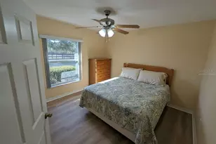 9573 SW 53rd Cir, Ocala, FL 34476 - Photo 57