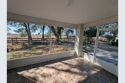 9573 SW 53rd Circle, Ocala, FL 34476 - Photo 51