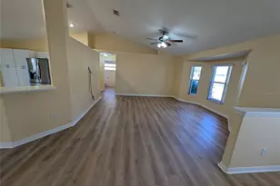 9573 SW 53rd Cir, Ocala, FL 34476 - Photo 25