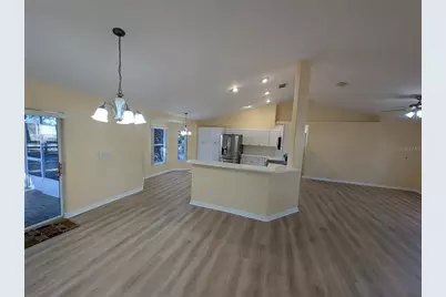 9573 SW 53rd Circle, Ocala, FL 34476 - Photo 27