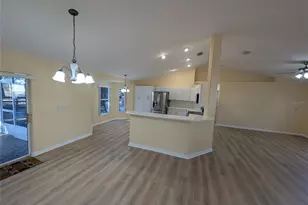 9573 SW 53rd Cir, Ocala, FL 34476 - Photo 27