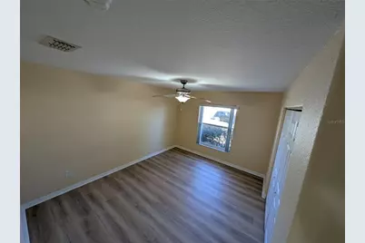 9573 SW 53rd Circle, Ocala, FL 34476 - Photo 53