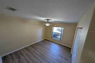 9573 SW 53rd Cir, Ocala, FL 34476 - Photo 53