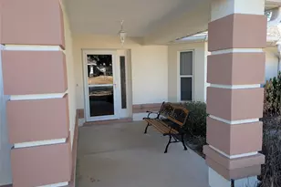 9573 SW 53rd Cir, Ocala, FL 34476 - Photo 19