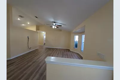 9573 SW 53rd Circle, Ocala, FL 34476 - Photo 13
