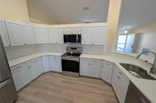 9573 SW 53rd Cir, Ocala, FL 34476 - Photo 33