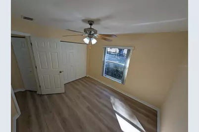 9573 SW 53rd Circle, Ocala, FL 34476 - Photo 59