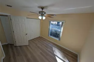 9573 SW 53rd Cir, Ocala, FL 34476 - Photo 59