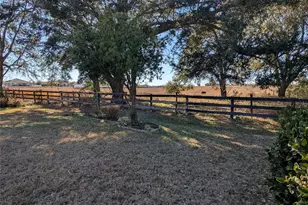 9573 SW 53rd Cir, Ocala, FL 34476 - Photo 7