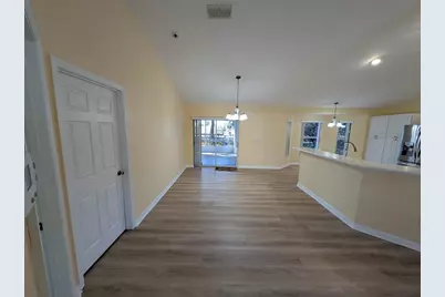 9573 SW 53rd Circle, Ocala, FL 34476 - Photo 15