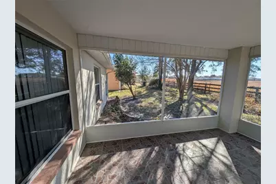 9573 SW 53rd Circle, Ocala, FL 34476 - Photo 49