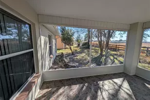 9573 SW 53rd Cir, Ocala, FL 34476 - Photo 49