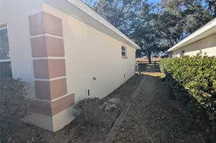 9573 SW 53rd Cir, Ocala, FL 34476 - Photo 5