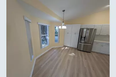9573 SW 53rd Circle, Ocala, FL 34476 - Photo 29
