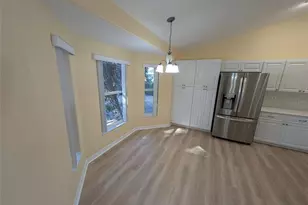 9573 SW 53rd Cir, Ocala, FL 34476 - Photo 29