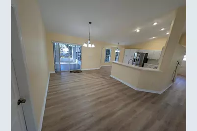 9573 SW 53rd Circle, Ocala, FL 34476 - Photo 25