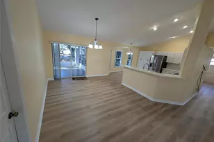 9573 SW 53rd Cir, Ocala, FL 34476 - Photo 25