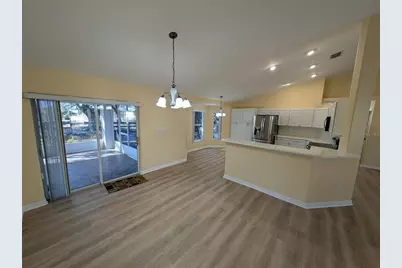 9573 SW 53rd Circle, Ocala, FL 34476 - Photo 31