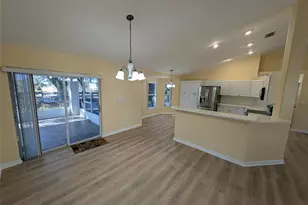 9573 SW 53rd Cir, Ocala, FL 34476 - Photo 31