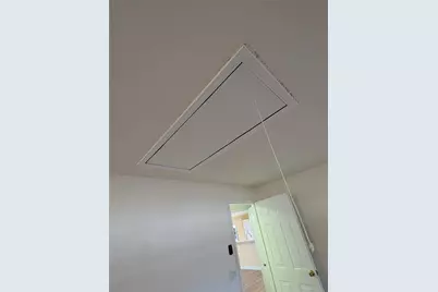 9573 SW 53rd Circle, Ocala, FL 34476 - Photo 79