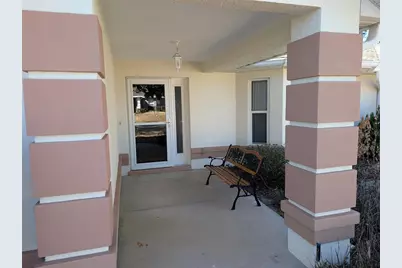 9573 SW 53rd Circle, Ocala, FL 34476 - Photo 11