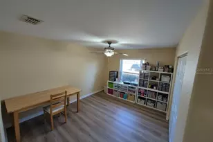 9573 SW 53rd Cir, Ocala, FL 34476 - Photo 55